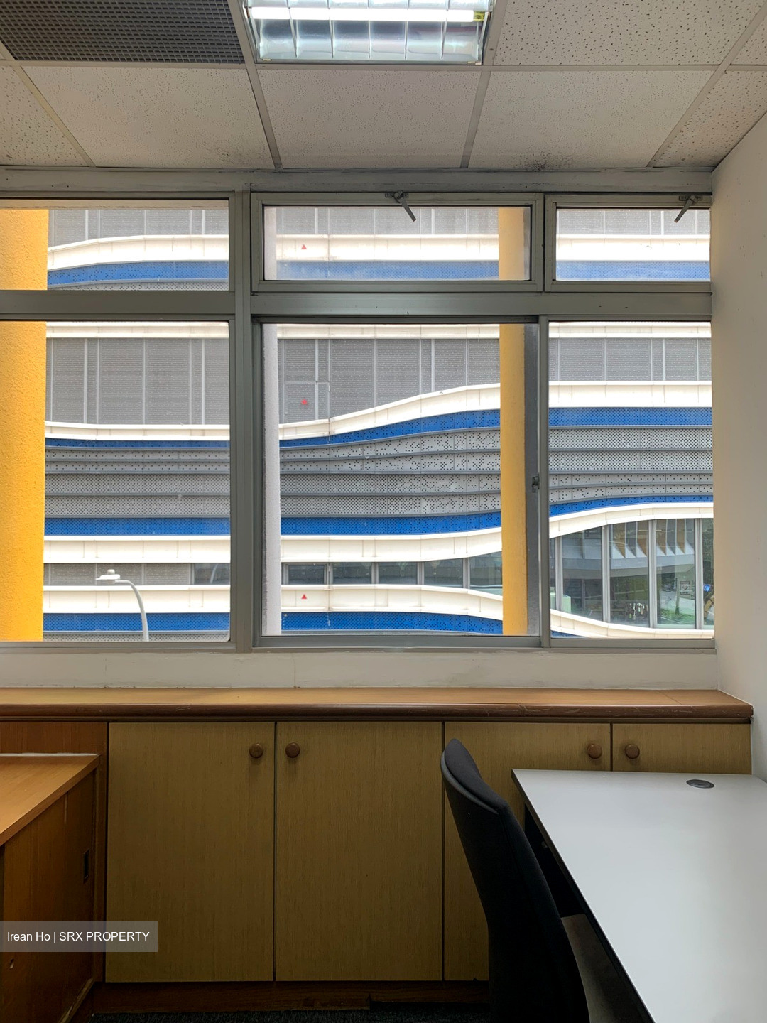Golden Sultan Plaza (D7), Office #530793361